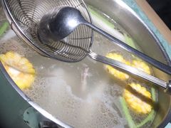 -浪里寻·臻牛养生牛肉火锅(方圆荟店)