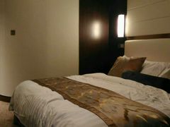 -北京中国大饭店