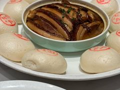 -渔人码头(中南店)