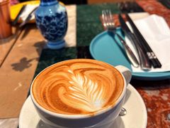 -La Maison 夜来香(进贤路店)