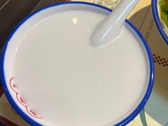 -五条人糖水铺(光谷世界城店)