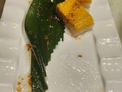 -老爷庙风味美食府(魏都大道店)