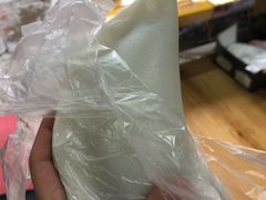 -聚源号(鸣鹤古镇店)