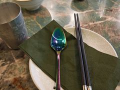 -浩海火烧云傣家菜(京广店)