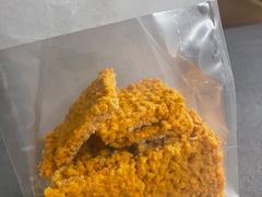 -Miss Q Family甜品·蛋糕·法甜咖啡