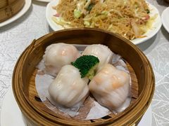 -老广新意(奥园店)