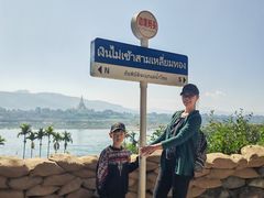 -西双版纳傣族园