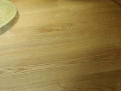 -永安鱼庄·镇江菜(三店纬五路店)