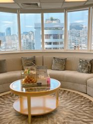 -杭州贝瑞斯美华妇儿医院·早孕·产检·儿科