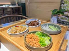-金鹰国际购物中心(江都店)