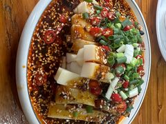 -曹家小厨(贵阳路店)