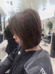 -TONI&GUY