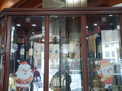 -德大西餐社(云南南路店)