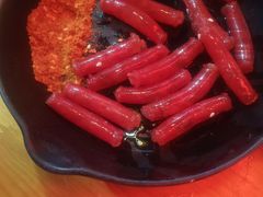 -丝恋丝娃娃(小河海纳店)