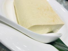 -走马楼饭庄(慈城古县城店)