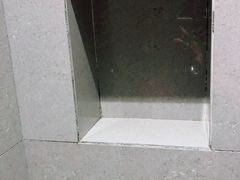 -维也纳酒店(成都春熙路李家沱地铁站店)