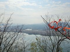 -昭山风景名胜区