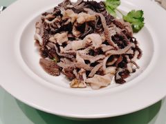 -缤圣源中国清真菜(群力店)