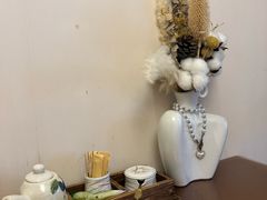 -叁鯨·日式料理Sankujira