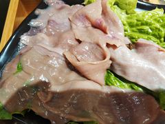 -串一火锅(赛格国际购物中心店)