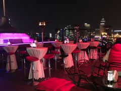 -罗斯福色戒酒吧(外滩店)