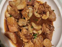 -楚禾宴·家宴(光谷大道店)