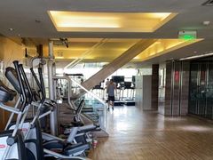 -零距离健身游泳(雁塔店)