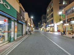 -南澳岛打卡果汁冰公司