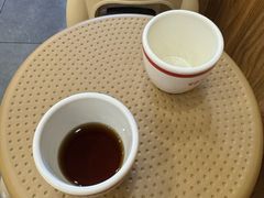 -金陵后厨·南京菜(新街口秣陵路店)