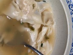 -火联烧烤(学院路创始店)