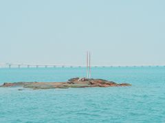 -集美鳌园景区
