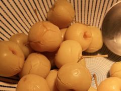 -比格比萨自助(南京万达茂店)