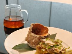 -高佳庄·海鲜酒楼(定海店)