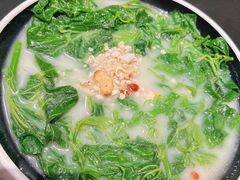 -羽鸽集·乳鸽专门店·地道顺德菜(岭南站店)