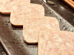 -王家渡火锅店(亦庄店)