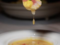-潇湘府•湘菜领军品牌(望京店)