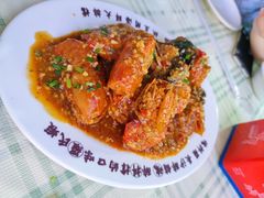 -马叉虫和妖且闲·长沙大排档(解放西店)