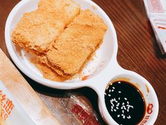 -丝恋丝娃娃(逸天城国贸店)