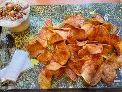 -饵块食光·云南有机手作饵块