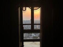 -蓝天清水湾国际大酒店