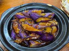 -胡子饮食店