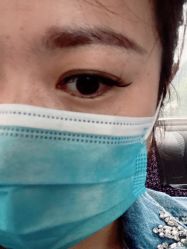 -紫洁俪方（北京）医疗美容