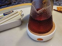 -莞府家宴·东莞菜(市民服务中心店)