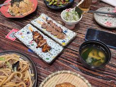 -平成屋· Late Night 食堂(四川北路店)