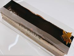 -法桐蛋糕·手作面包(万象城店)