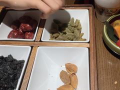 -相约·羊村小馆非遗手抓肉(七一酱园店)