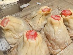 -白玉兰食品(甜云店)