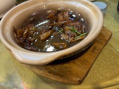 -202特色排档(五缘湾店)