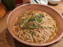 -云海肴·汽锅鸡·云南代表菜(丁香国际店)
