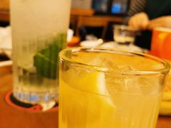 -COMMUNE幻师(渔人码头店)